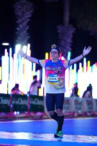 BIB: 
                            <button type="button" onclick="openModal(23569915)" class="btn btn-primary btn-sm float-right btn-popup" data-toggle="modal" data-target=".modal-high-quality">
                        <i class="fas fa-shopping-cart"></i> Add to Cart
                    </button>
                                            <button type="button" onclick="isThisMe(23569915, true)" class="btn btn-success btn-sm float-right btn-popup btn-isme hidden" data-toggle="tooltip" data-placement="bottom" title="นี่คือรูปของคุณใช่ไหม คลิกที่นี่เพื่อเอาเข้าอัลบั้ม">
                        <i class="fas fa-plus"></i> Add to album
                    </button>
                    <button type="button" onclick="isThisMe(23569915, false)" class="btn btn-warning btn-sm float-right btn-popup btn-isnotme hidden">
                        <i class="fas fa-ban"></i> Remove from album
                    </button>